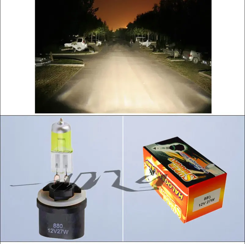 Рисунок 4 - 880 889 881 894 H27 Автомобильные