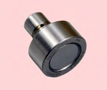 

4 pieces machine spare part Cam roll for SM74 mahcine F-53125.2 00.550.0322, F-53125