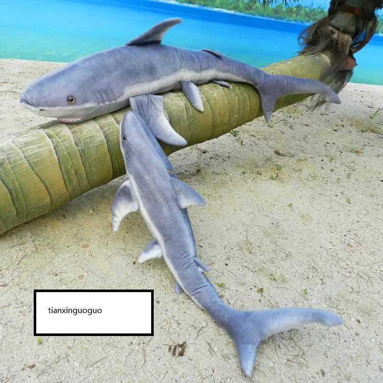 HT1NKNYFBllXXagOFbXy