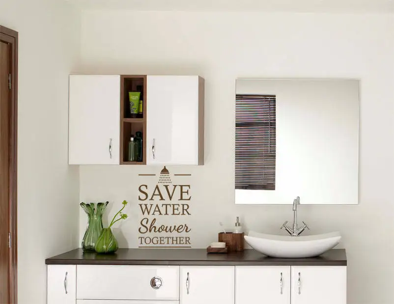 il_fullxfull.1362557629_aqh7