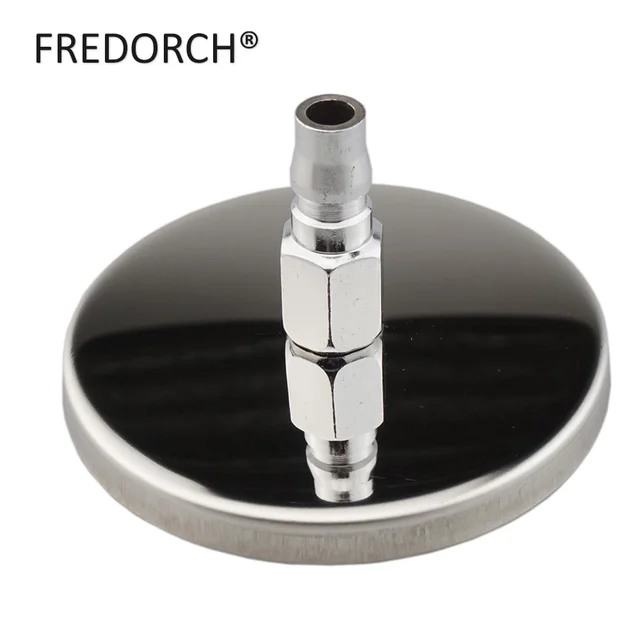 suction sex machine O my pleasure gel