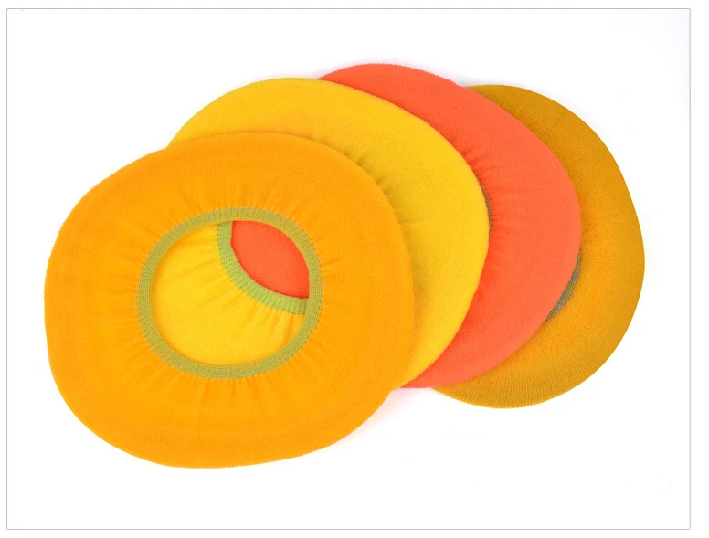 HTB1f4W5LpXXXXbiaXXXq6xXFXXXj