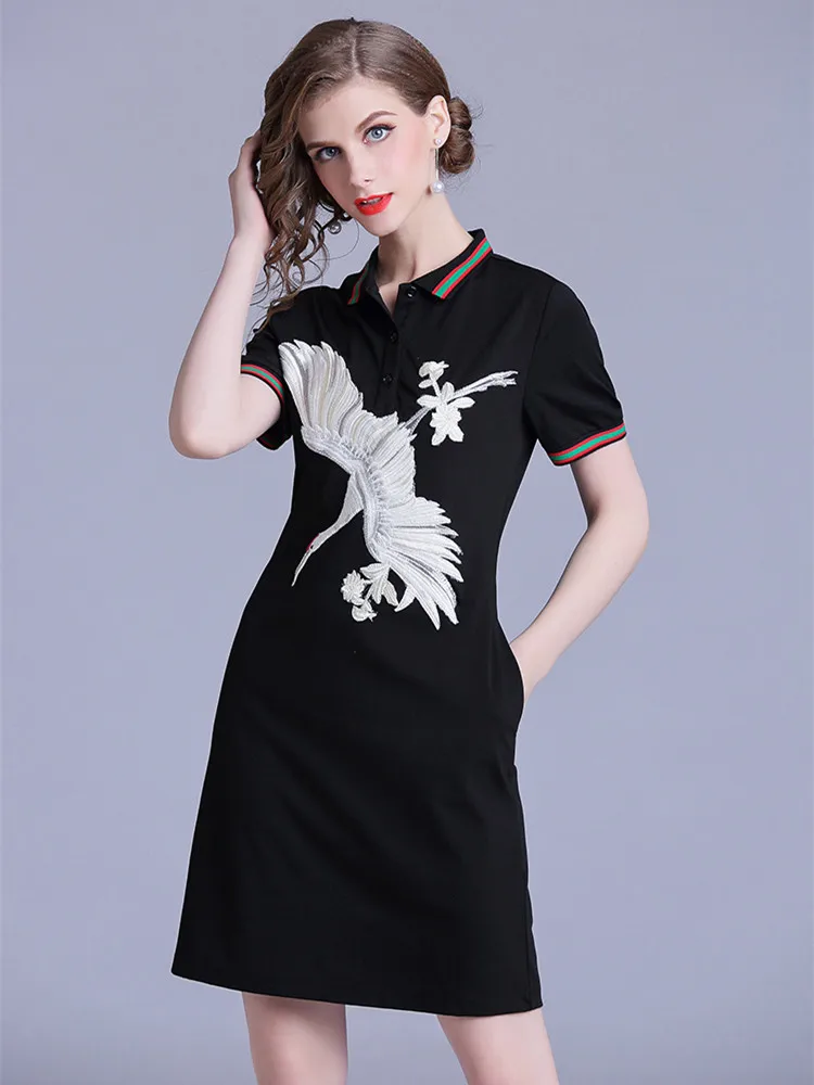 Free Embroidery Color Clothes