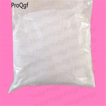 

200Gram a set Pepsin casein phosphopeptides