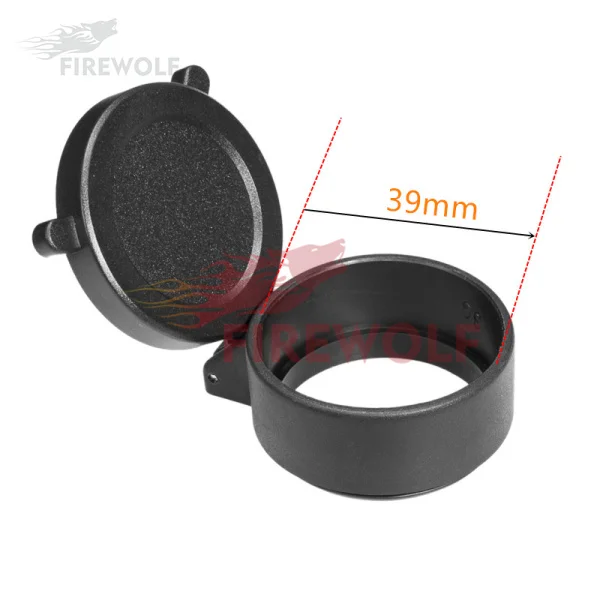39MM
