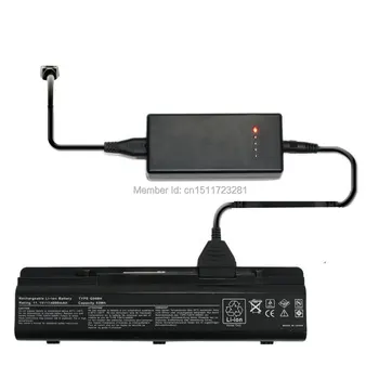 

External Laptop Battery Charger for Dell Vostro 1088 1088n A840 A860 A860n