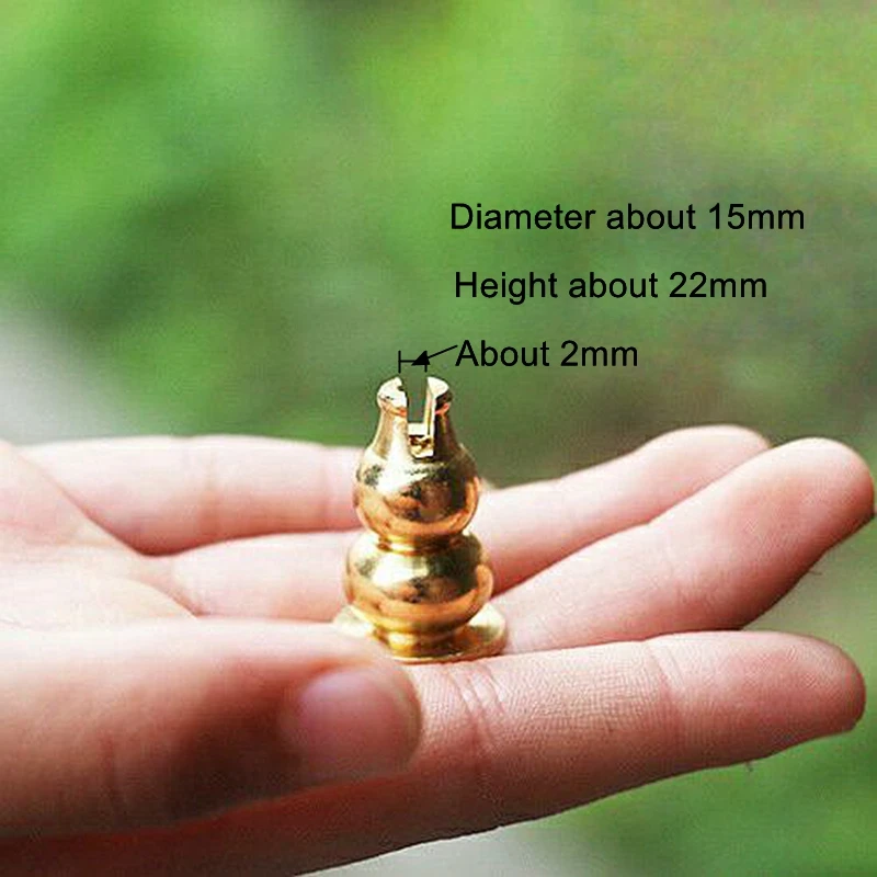 TIM图片20190605165919_size