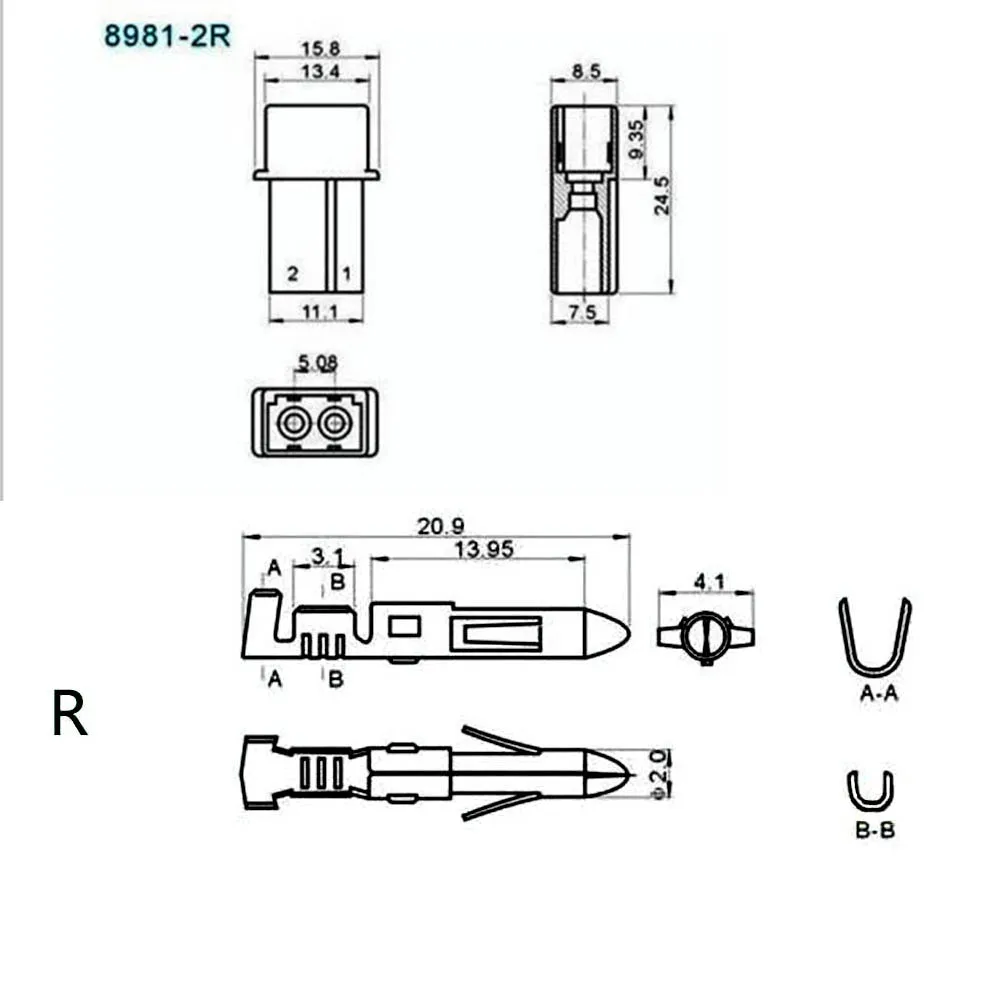 QZY8981GT2-2