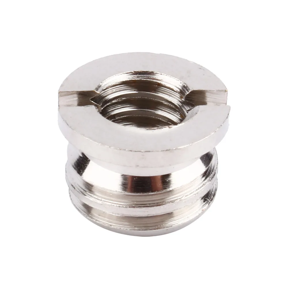 adapter (6)