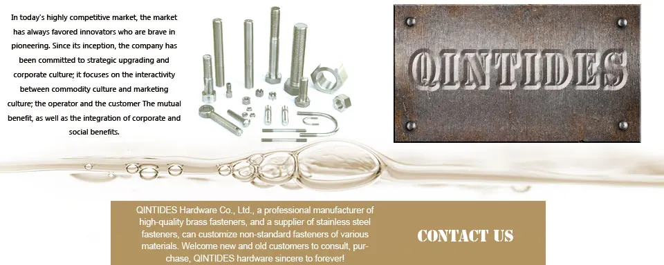 HTB1jLbwaWQoBKNjSZJnq6yw9VXap