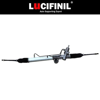 

LuCIFINIL Isuzu D-Max 44 Steering Rack Gear Automobiles Power Steering Box Assembly 8-97943520-0