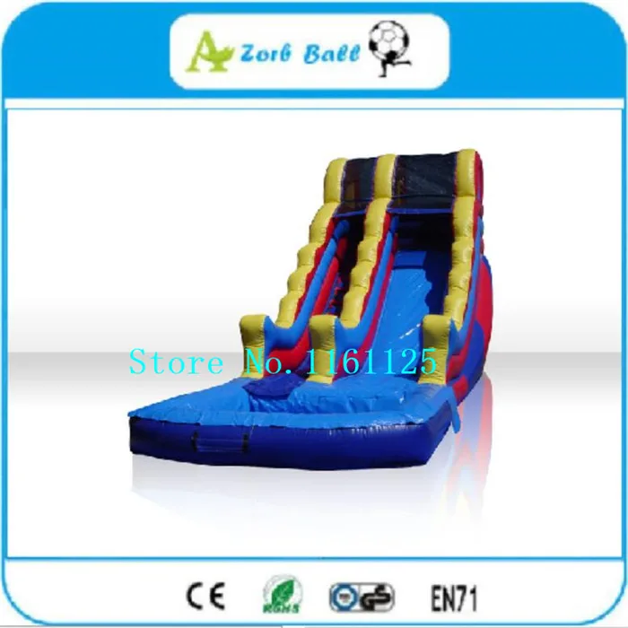 QQ20180507182454