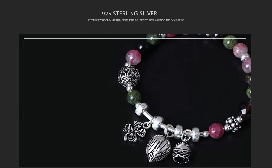 8Bracelet_08