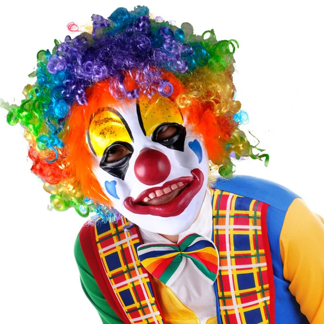 Halloween-Party.jpg_640x640.jpg