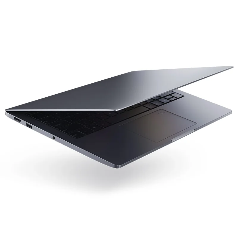 Original Xiaomi Ultraslim Laptop Air 13.3