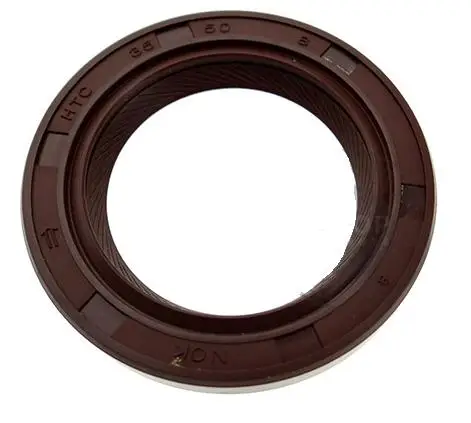 Hoypeyfiy Oil Seal China Compatible with 170F 178F 186F 186FA 186FAE Diesel Engine Hoypeyfiy Oil Seal China Compatible with 170F 178F 186F 186FA 186FAE Diesel Engine
