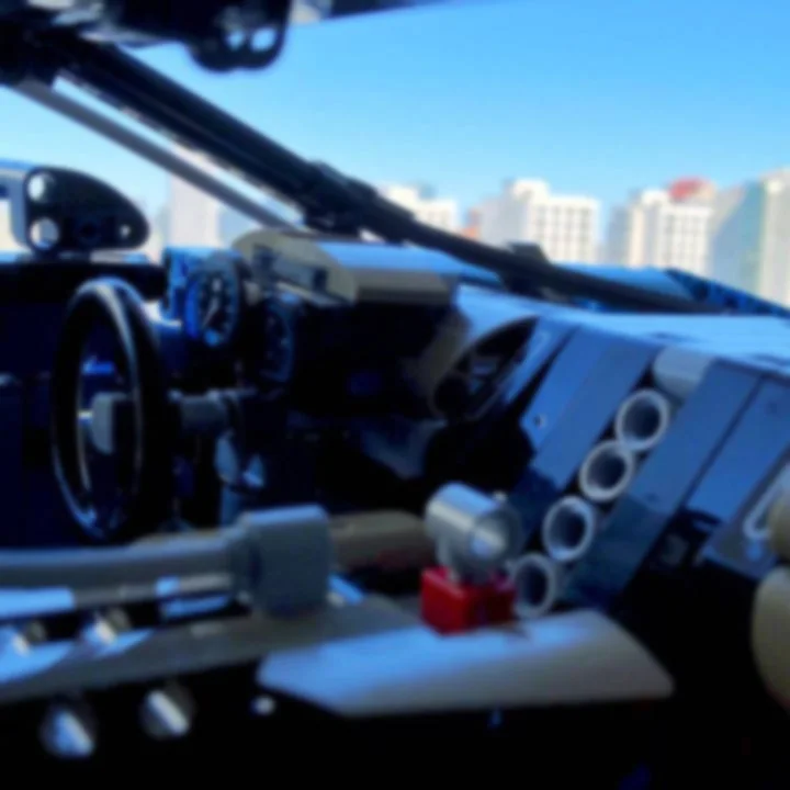 HTB1ADVkKxjaK1RjSZKzq6xVwXXaH