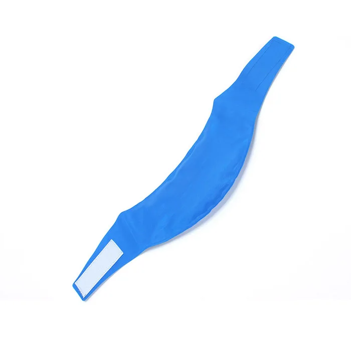  (3)