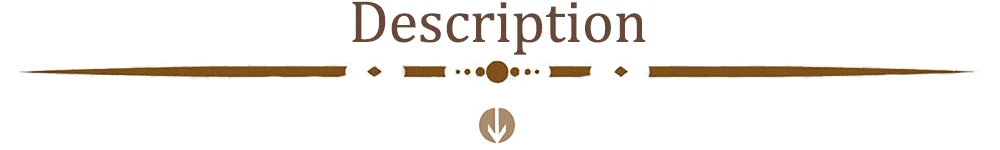 HTB1O8qvdr3nBKNjSZFMq6yUSFXa5