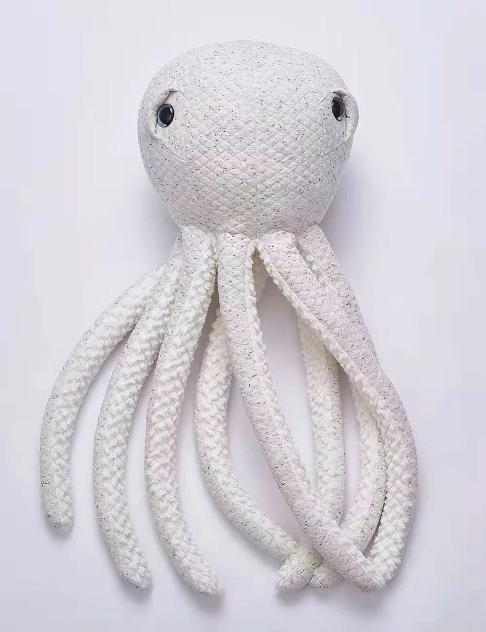 Милый осьминог Подушка Осьминог Стайлинг Подушка Детская кукла домашний декор детские плюшевые игрушки