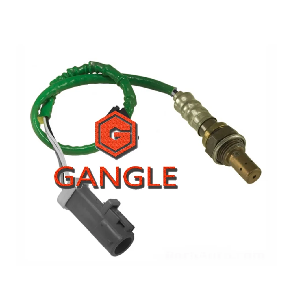 

F8VZ-9F472-BA Oxygen Sensor Lambda Sensor For1999-2004 FORD E-250 E-350 234-4045