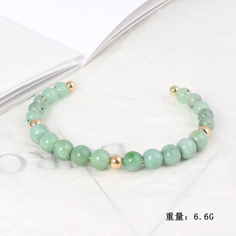 light green