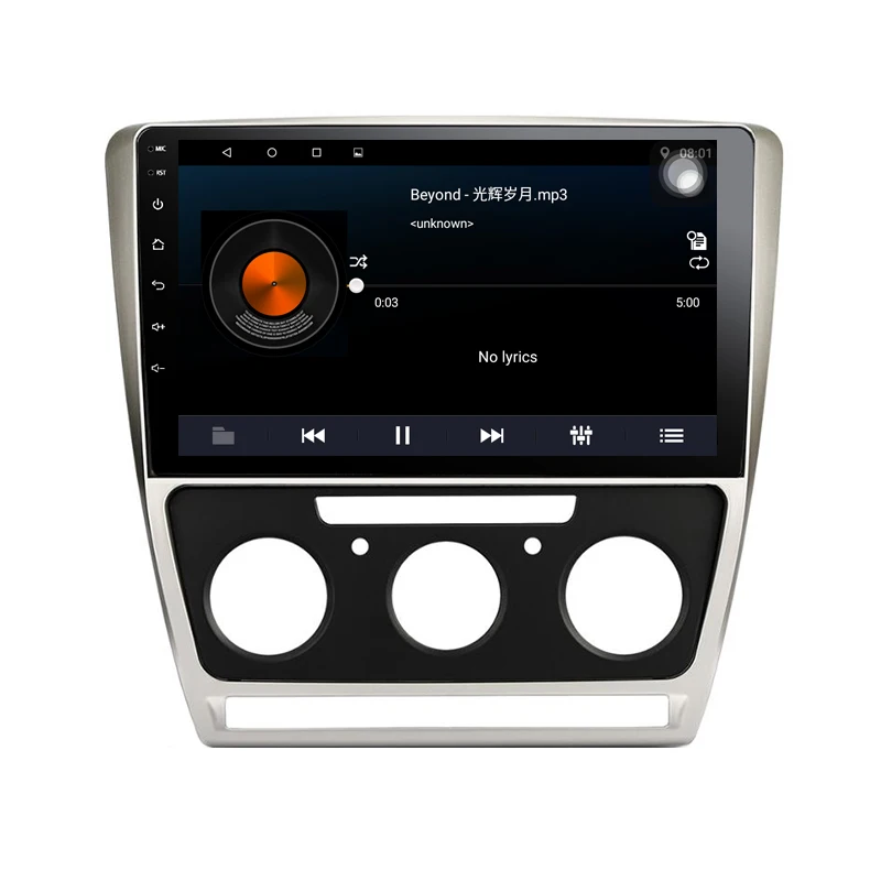 Free Shipping Android 9.1 10.1