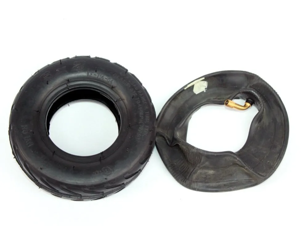 61Fds-ILj-L._SL1001_