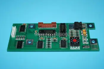 

PCH863,Komori board,original part for Komori printing machines