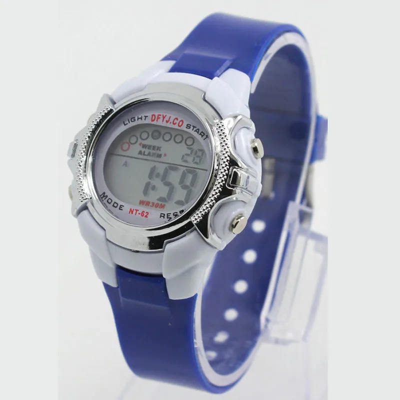 NGH50525104J_20150525040156784