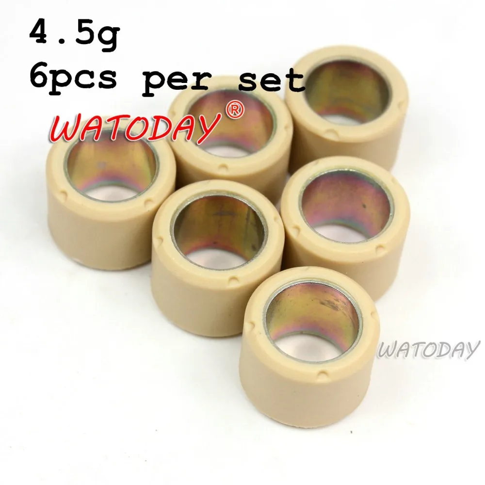 D4.5