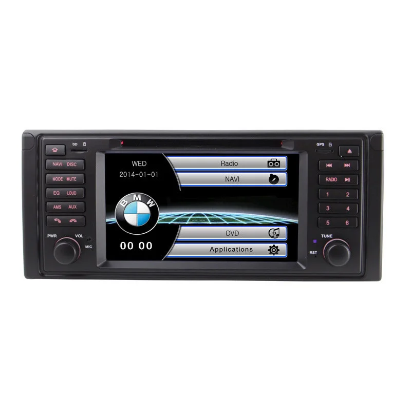 Motherboard Gps 2004 2003 1996 6