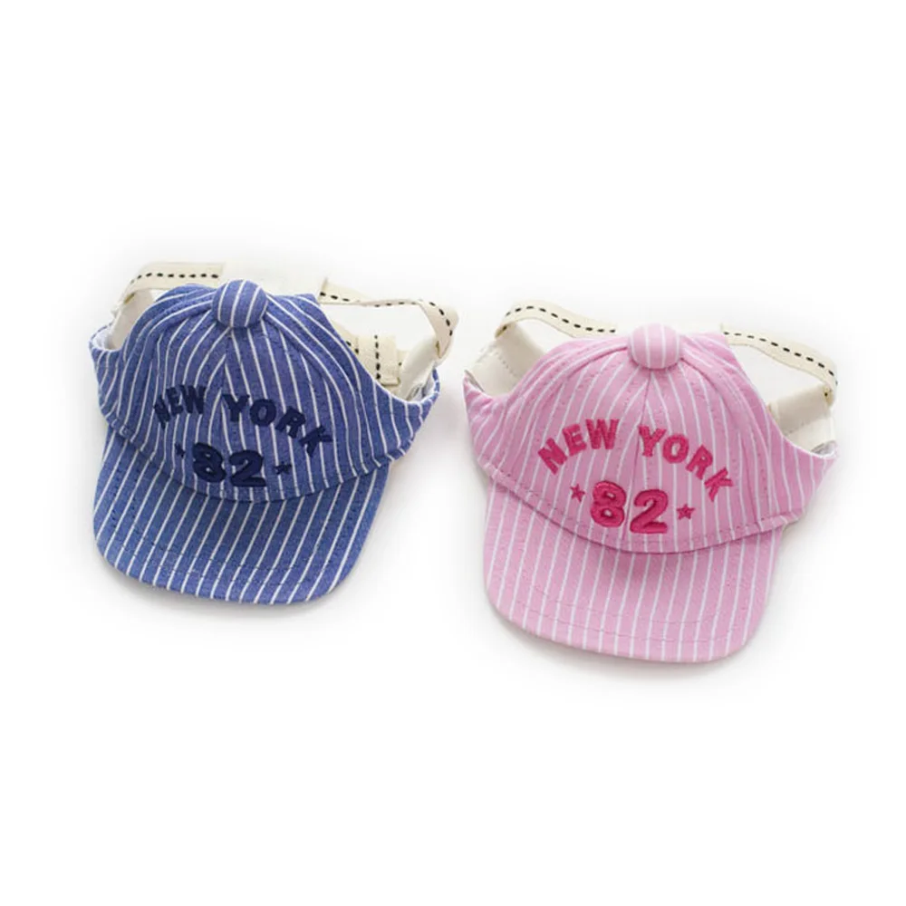 

Korean style many colors pet hats dog cap cat pet grooming hat dogs suppliers pets hat for Teddy Poodle Chihuahua
