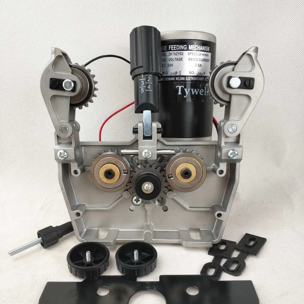 IMG_20180615_153703_