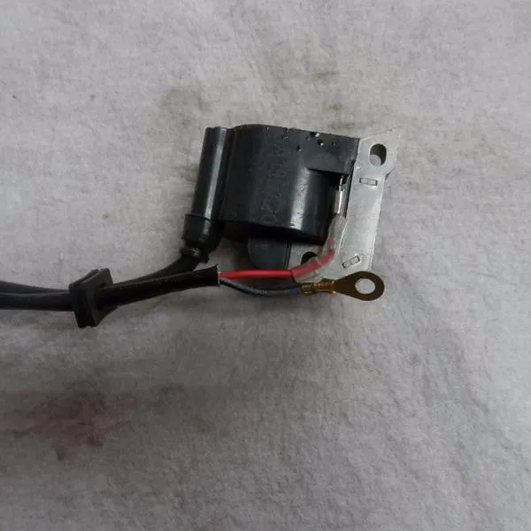IGNITION COIL 1E50F-1 71cc AUGER 4
