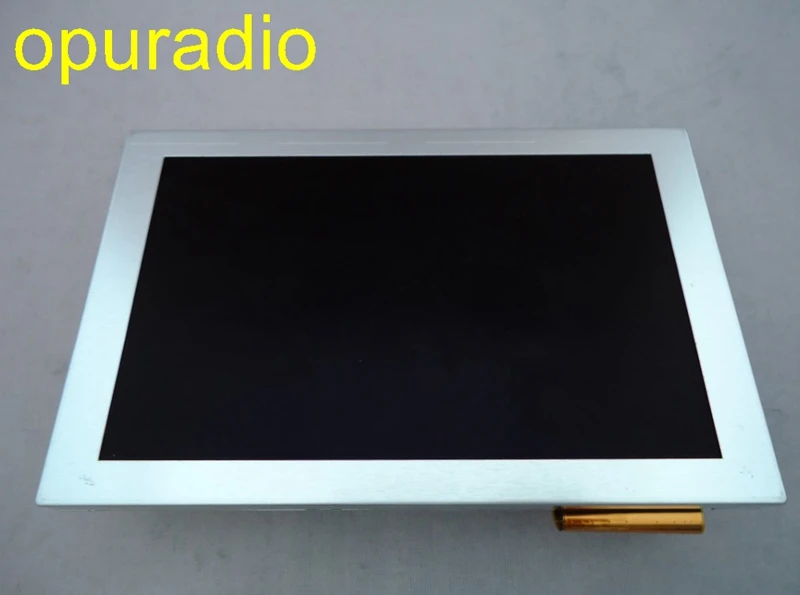 TX15D01VM0FAA Hitashi LCD display 2129488 for Mercedes C series screen'