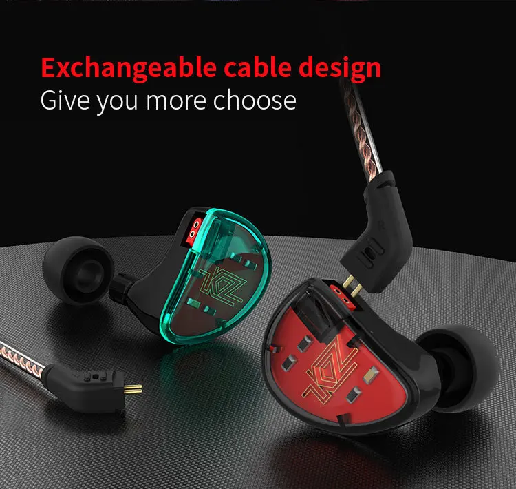 Cheap Fones de ouvido
