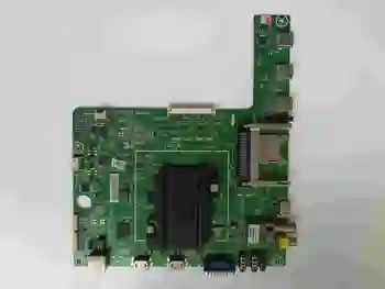 

Circuit Logic Circuit Board Audio Video Electronic Circuit Board LED 32K600J motherboard RSAG7.820.5060 with HE315HH-E51