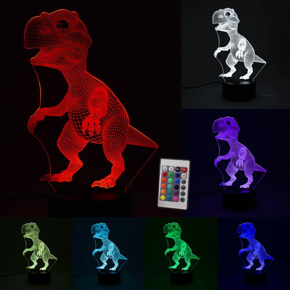 HTB16xeLdi6guuRkSmLyq6AulFXac_