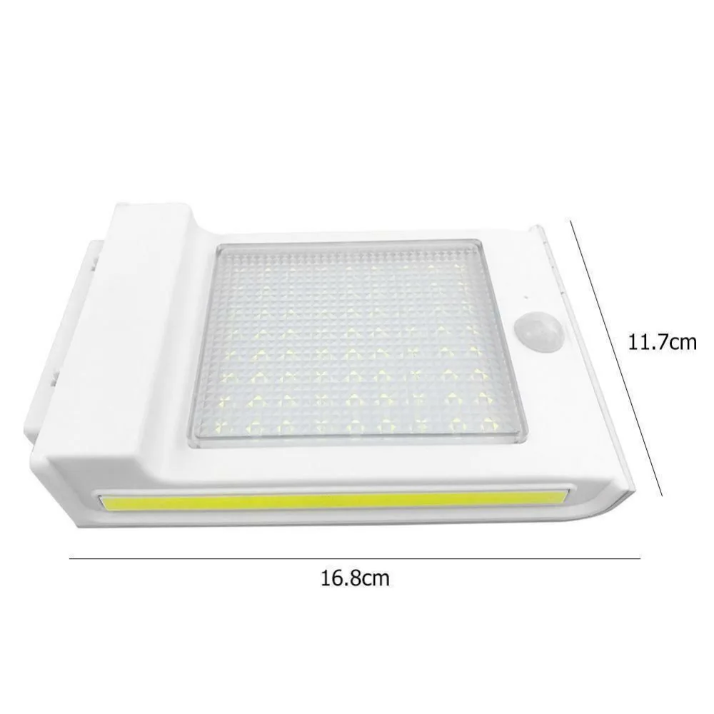 s-l16002