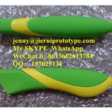 Отличная обработка металла, алюминиевые механические с ЧПУ на заказ 5 Ось станка ЧПУ Типа CNC