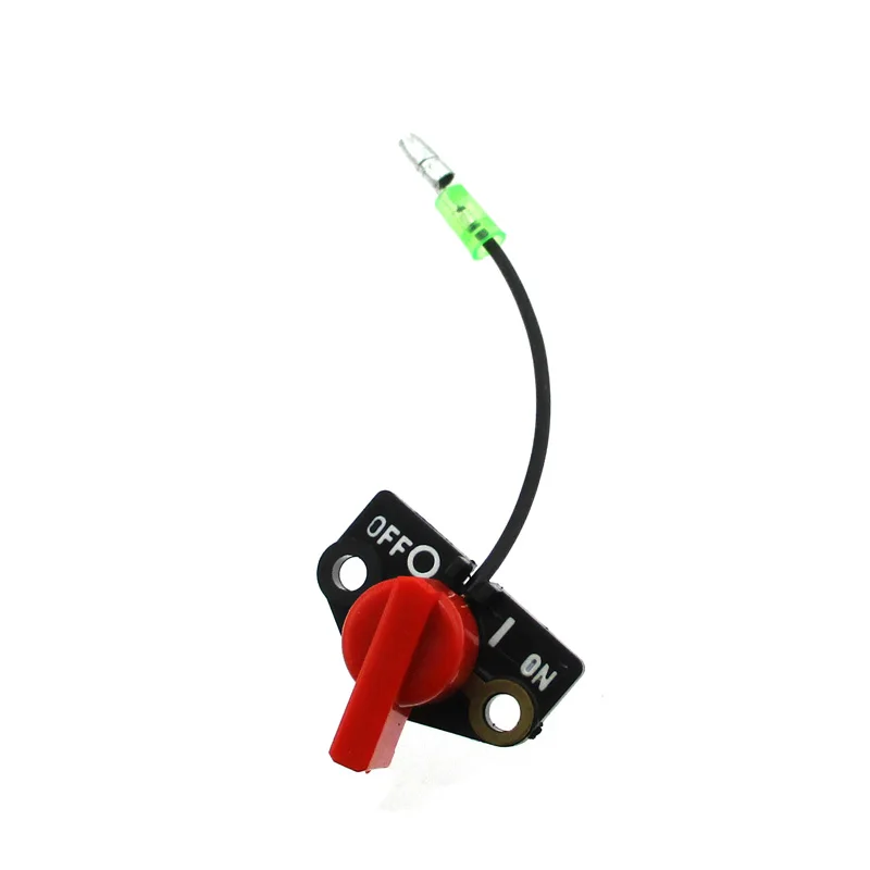 MXG0061 (9)