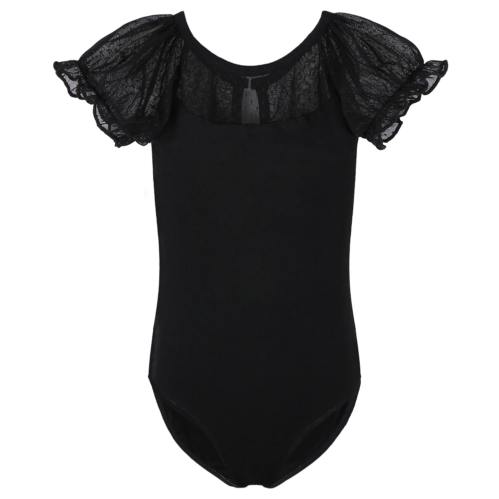 B115_Black_1