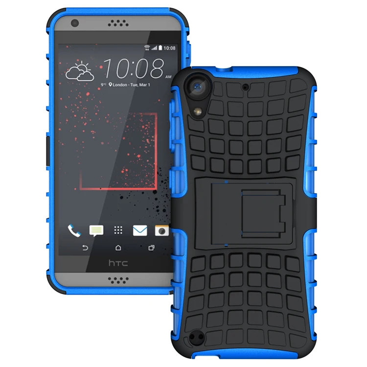 htc530-blu_Editor_a