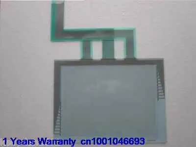 

DHL/EUB 5pcs PRO-FACE GP570-SC11 HMI TOUCH SCREEN GLASS 15-18