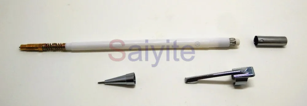 S-0.5mm-C