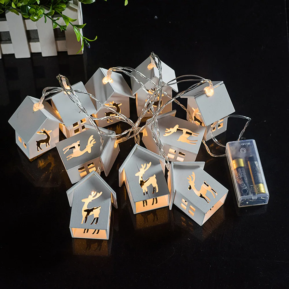 popular house shape decoration-buy cheap house shape decoration popular house shape decoration-buy cheap house shape decoration