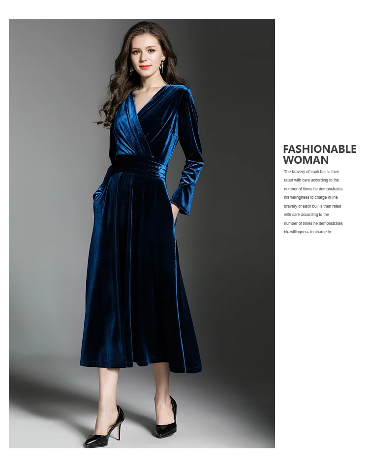20181025_123828_051