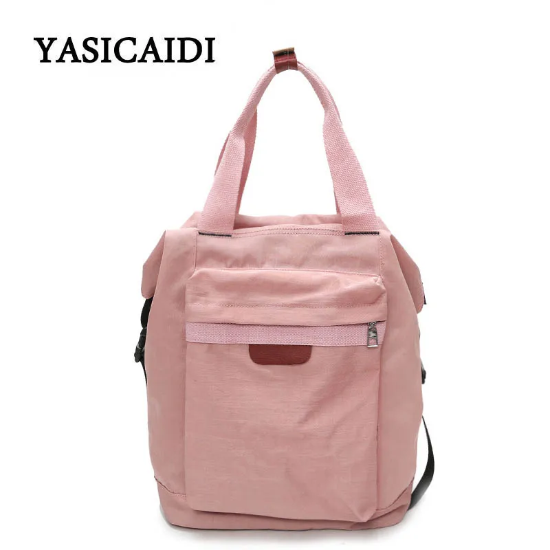 

College Style School Backpacks for Girl Waterproof Kanken Backpack Travel Bag Women Large Capacity Brand Bags for Girls Mochila