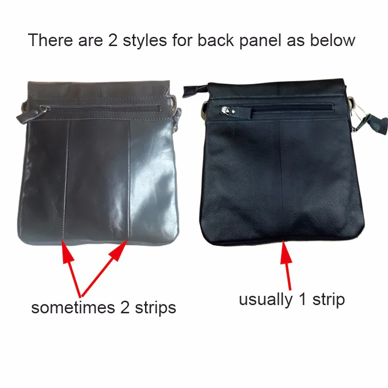 HTB1s1dyQXXXXXcxXVXXq6xXFXXXx